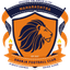 Maharashtra Oranje logo