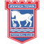 Ipswich logo