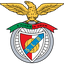 Benfica B