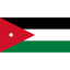 الأردن  logo
