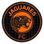 Jaguares de Chiapas