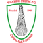 Wayside Celtic logo