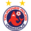 Veracruz logo