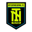 إنترناسيونال بالميرا logo