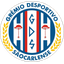 Grêmio Sãocarlense