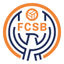 SKA Brasil logo