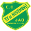 XV de Jau