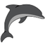 Thorlákur logo