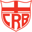 CRB II logo