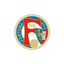 Fortuna logo