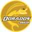 دورادوس logo