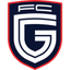 Gilla logo