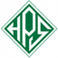 إتش بي إس / ياغرز logo