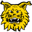 إيلفيس-كيسات جونيوريت logo