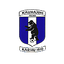 كاره logo