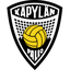 KäPa / 2 logo