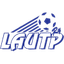 LAUTP / 2 logo
