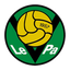 LePa O40 logo