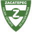 Zacatepec 1948