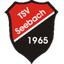 زيباخ logo