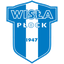 Wisła Płock II logo