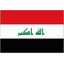 منتخب العراق logo