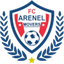 أرنيل موفرز logo