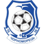 Chornomorets U19 logo