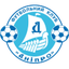دنيبرو-1  logo
