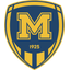 Metalist 1925 U19