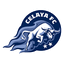Celaya