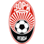 Zorya Luhansk U19