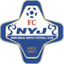 Namyangju logo
