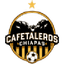 Tapachula FC logo