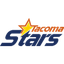 تاكوما ستارز