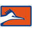 كوريسامينوس يو أيه تي logo