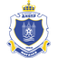 دنيبر موجيليف logo
