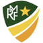 Monte Roraima logo