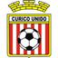 Curico Unido