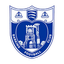 باركينج logo