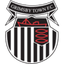 غريمسبي تاون logo