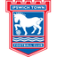 Ipswich Town U18 logo