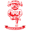 لينكولن سيتي logo