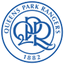 Queens Park Rangers U18 logo