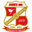 سويندون تاون  logo