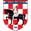 Western Knights logo