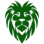 Aparecida EC U20 logo