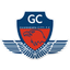 غوانابارا سيتي  logo