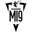 جواپو إم 19  logo