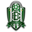Itaberai U20 logo